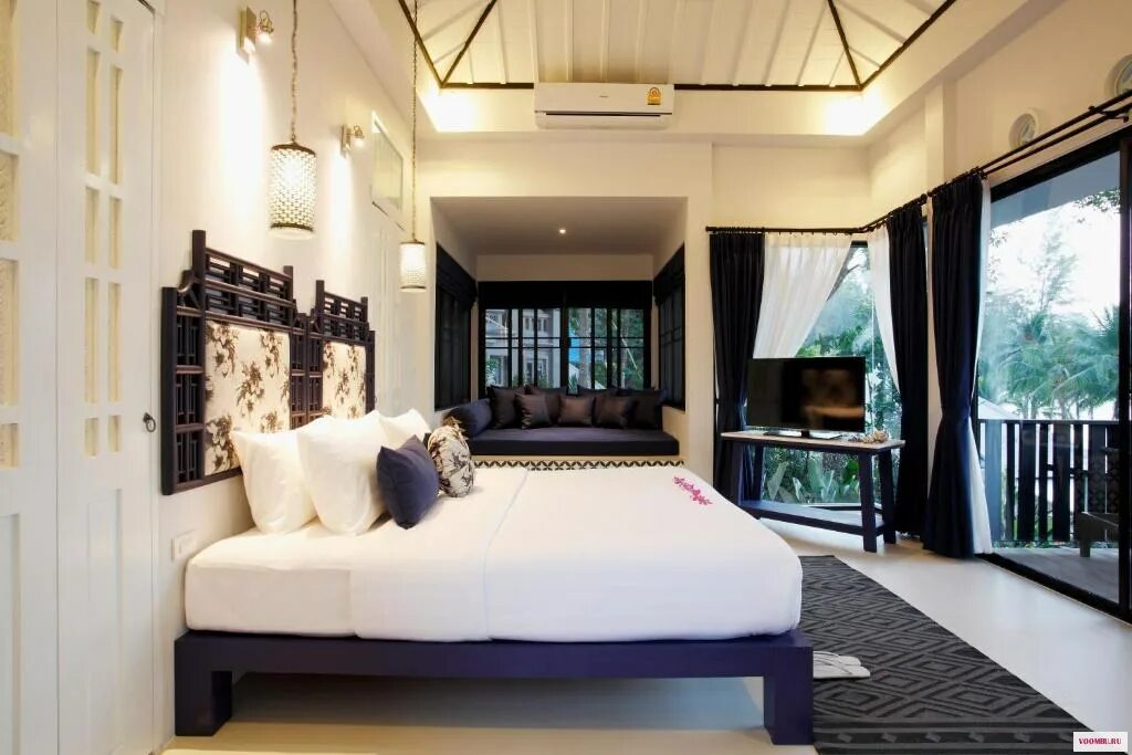 Moracea by khao lak resort. Moracea by khao lak resort