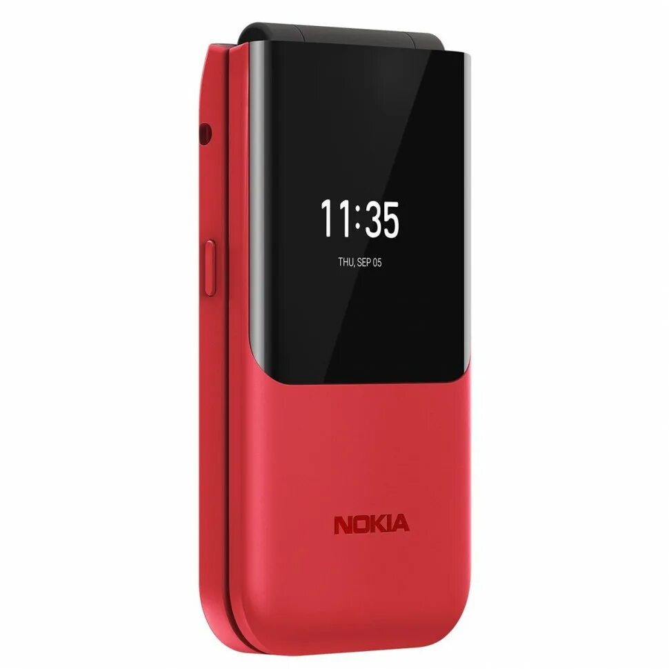 2720 flip купить. Nokia 2720 Flip. Сотовый телефон Nokia 2720 Flip Dual SIM. Nokia 2720 Flip Dual. Nokia 2720 DS.