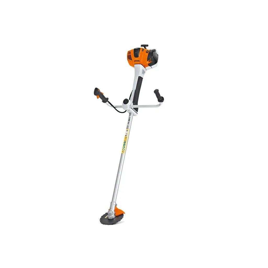 Кусторез штиль fs. Кусторез Stihl FS 490 C-em. Бензиновый триммер Stihl FS-560 С-em. Бензиновый триммер штиль FS 56. Кусторез Stihl FS 560.