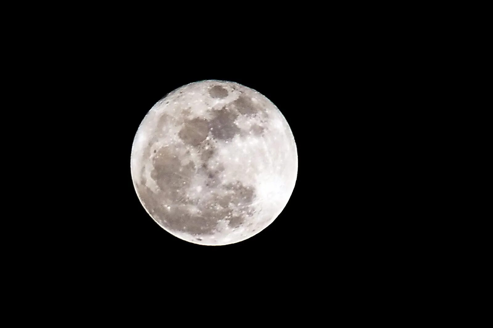 Moon 4pda