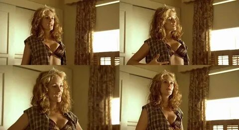 Slideshow erin brockovich sexy.