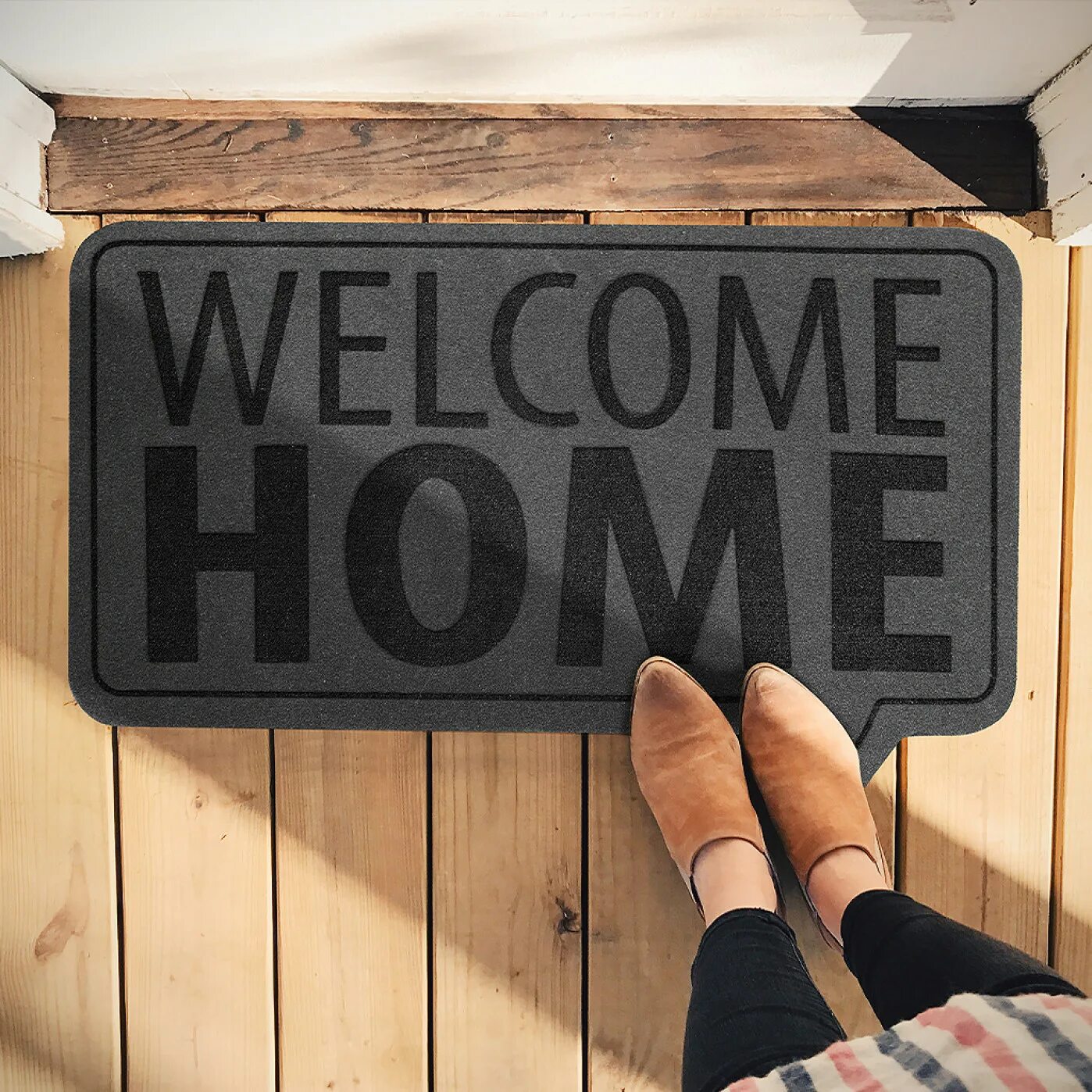 Making welcome home. Коврик придверный welcome home. коврик придверный велком коричневый. коврики велком хоум придверные. входной коврик welcome.