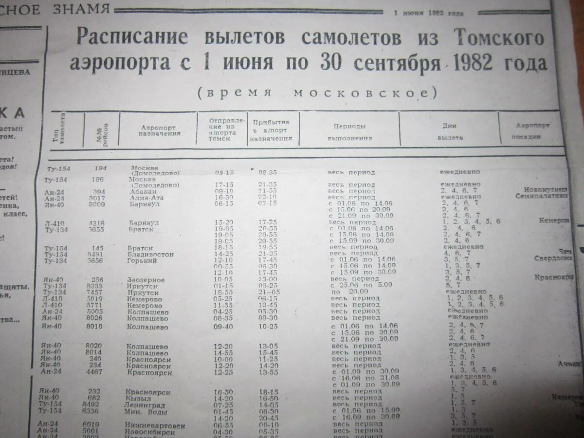 Суйда платформа. Электричка санкт-петербург дивенская. Схема ржд горьковского направления электричек. Расписание электричек карташевская. Расписание электричек карташевская.