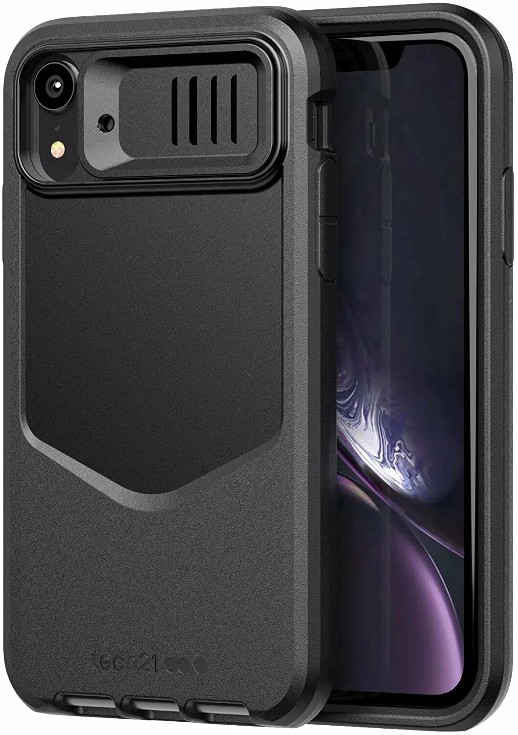 Iphone xr red case apple. Iphone xr case. Cases xr. Корпус iphone xr. Cases xr.