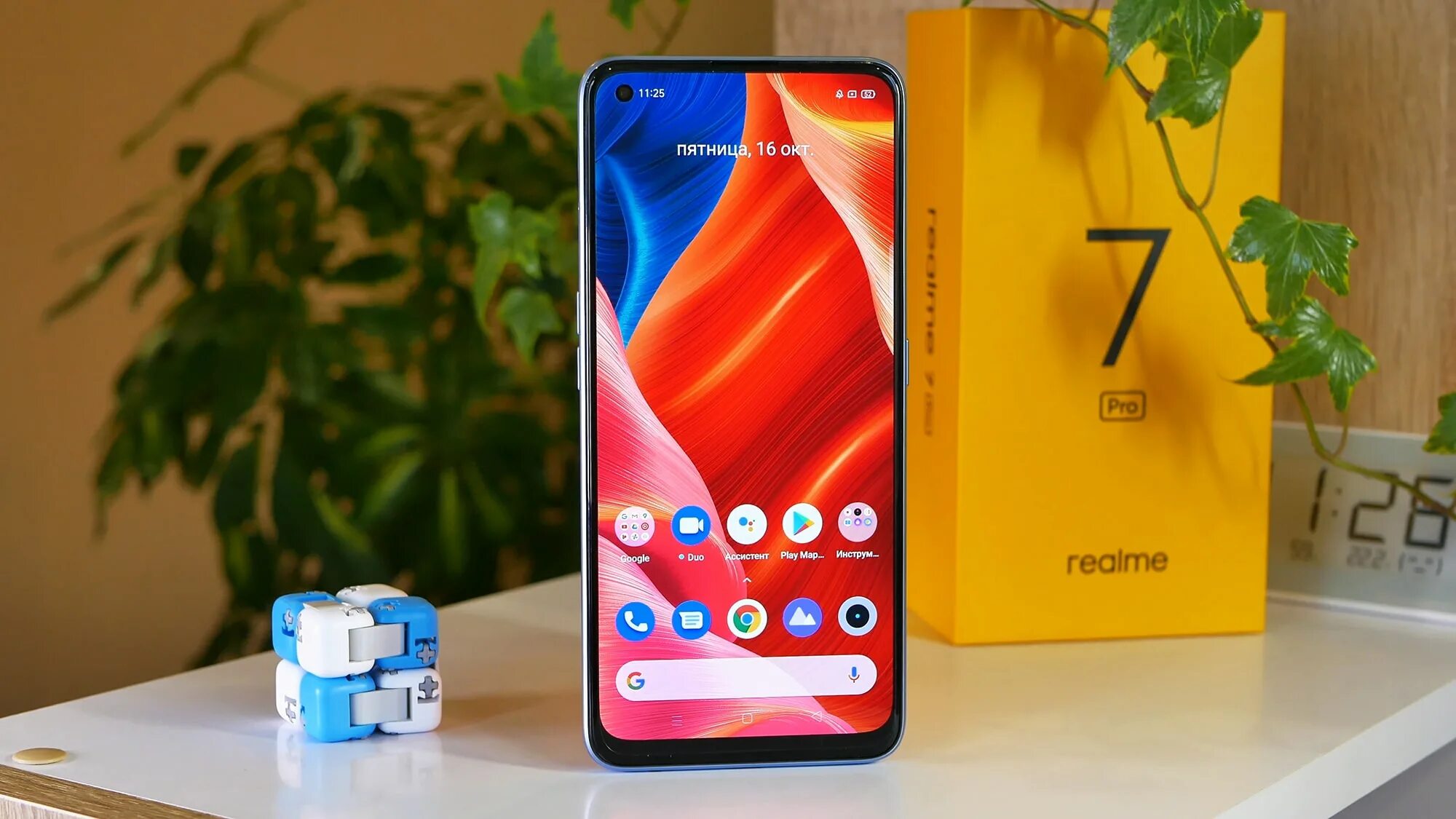 Realme 7 Pro 8/128gb. Realme 8/8 Pro. Realme 7 Pro. Realme 9 Pro 8/128gb.