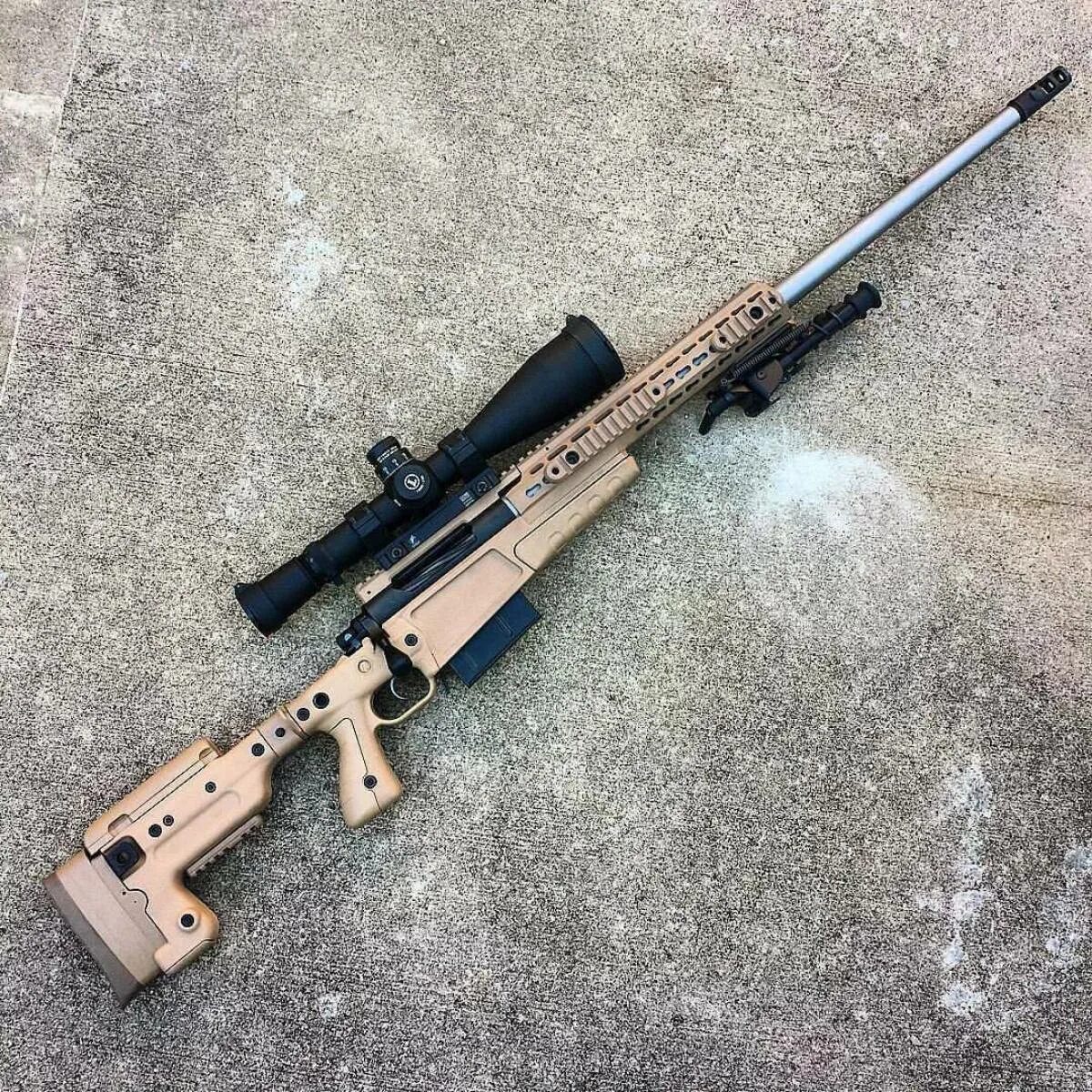 Винтовка про. Снайперская винтовка mk13. снайперская винтовка mk13 mod 7. винтовка mk 13. mk13 mod 7 long range sniper rifle.