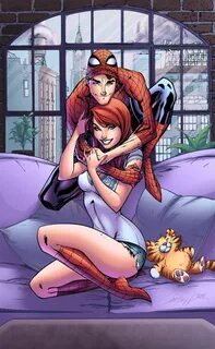 Queencomplex