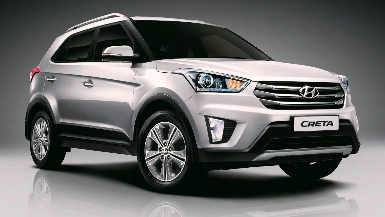 Hyundai Creta. Хендай Крета 2016. Hyundai Creta кроссовер. Hyundai Creta 2018.