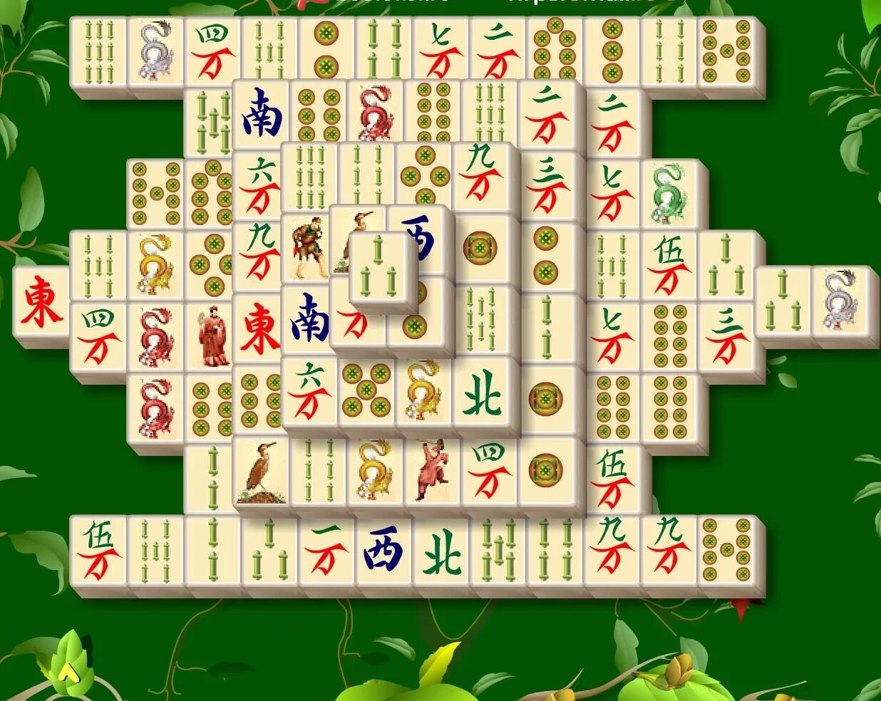 Mahjong регистрация. Древняя игра Маджонг Китай. Маджонг птицы в саду. Маджонг Райские сады. М саду.