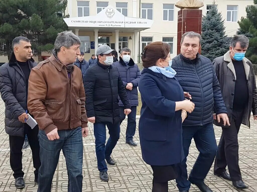 Погода в дербентском районе село кала. Дербентский костюмы. Погода в дербентском районе село кала. Мамедкала дагестан. Погода в дербентском районе село кала.