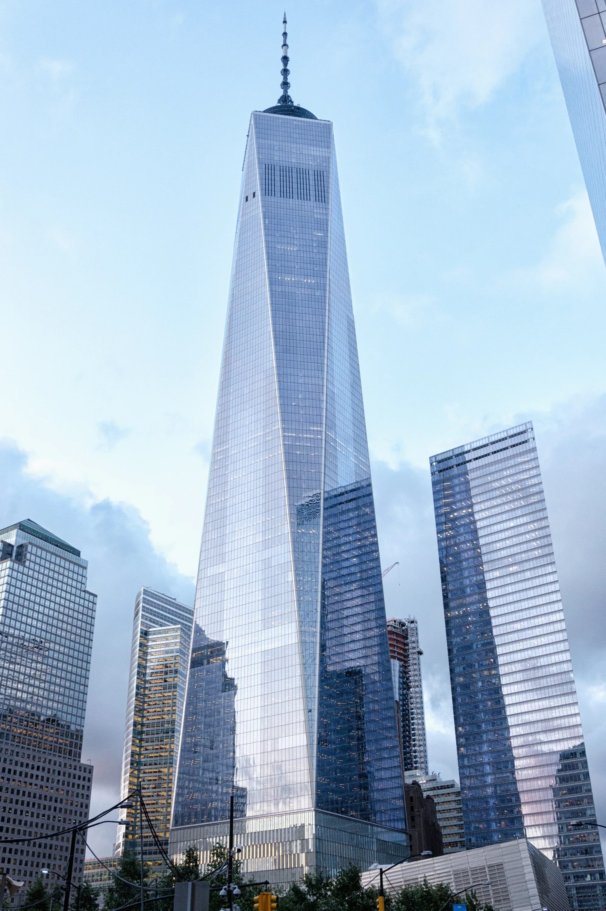 Самое высокое здание название. Башни ВТЦ 2020. Финансовый центр CTF (Гуанчжоу). Всемирный финансовый центр Нью-Йорк 9/11. ВТЦ 3.