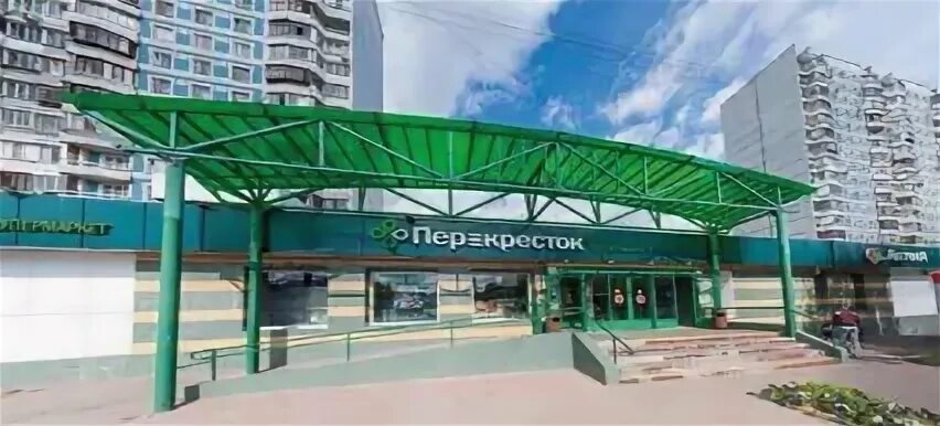 Борисовские пруды 18 корп. Борисовские пруды д 18 мфц. Борисовские пруды, д. 16, к. Озон борисовские пруды 14 к4.