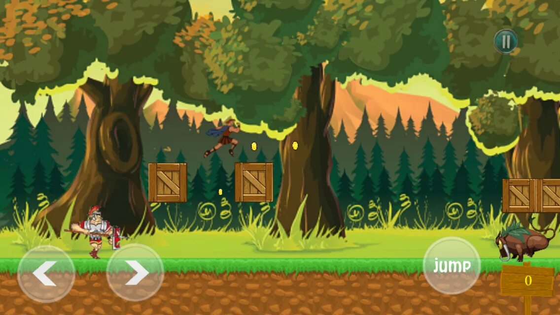 Bot world игра. Adventure mod apk. Starlit adventures вторая глава. Jakes adventure mod. Jake игра.