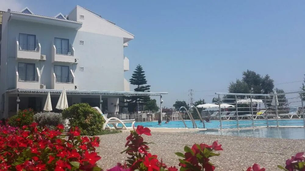 Хопа турция фото. Anda beachside hotel 3*. Cesar side anex или основное здание. Side sunset hotel 3. Ryma outfit gpo.