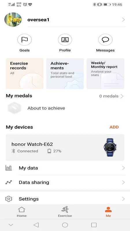 Хуавей ошибка приложения. Huawei health apk. huawei health версия 2025. huawei health скриншоты. здоровье хуавей хуавей.
