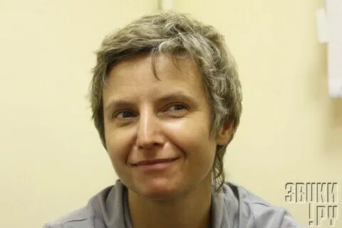 Сурганова расписание концертов