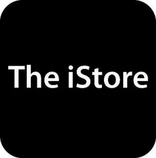 Istore by