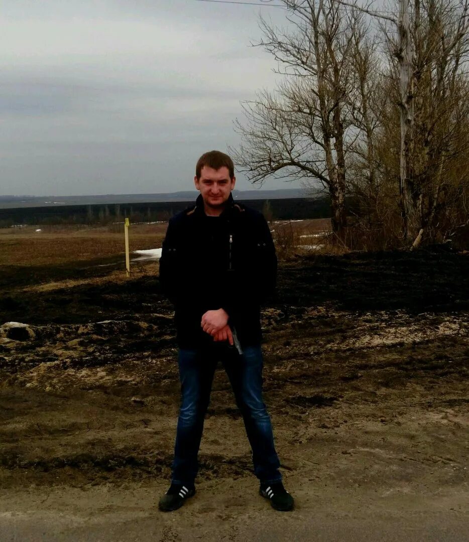 Мамоян курск запчасти. Макс мамоян. Мотозапчасти курск. Хачик саргсян. Мамоян курск запчасти.