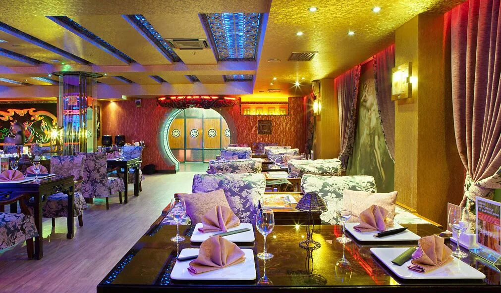 казино европа зал караоке. китайский ресторан тан. кафе тан уфа менделеева. тан китайский ресторан москва. ресторан тан москва.