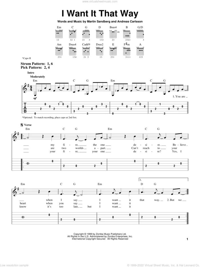 Be in the way перевод. Backstreet boys i want it that way ноты. backstreet boys i want it that way текст. i want it that way ноты для фортепиано. аккорды backstreet boys i want it that way.
