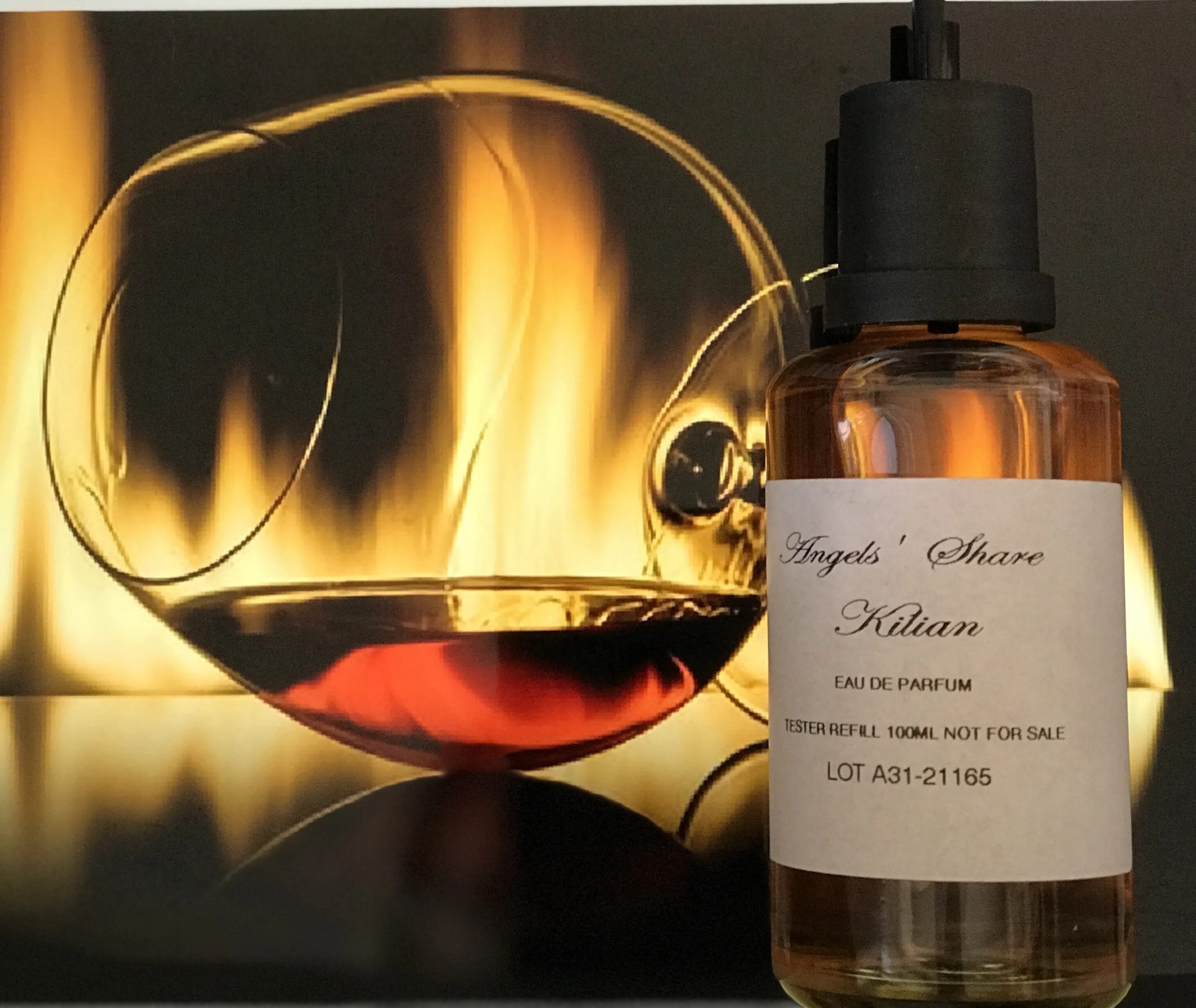 Духи Килиан ангел. Духи Килиан ангел Шери. Kilian Angels' share EDP. Kilian Angel's share 50 ml. Ангел шаре килиан