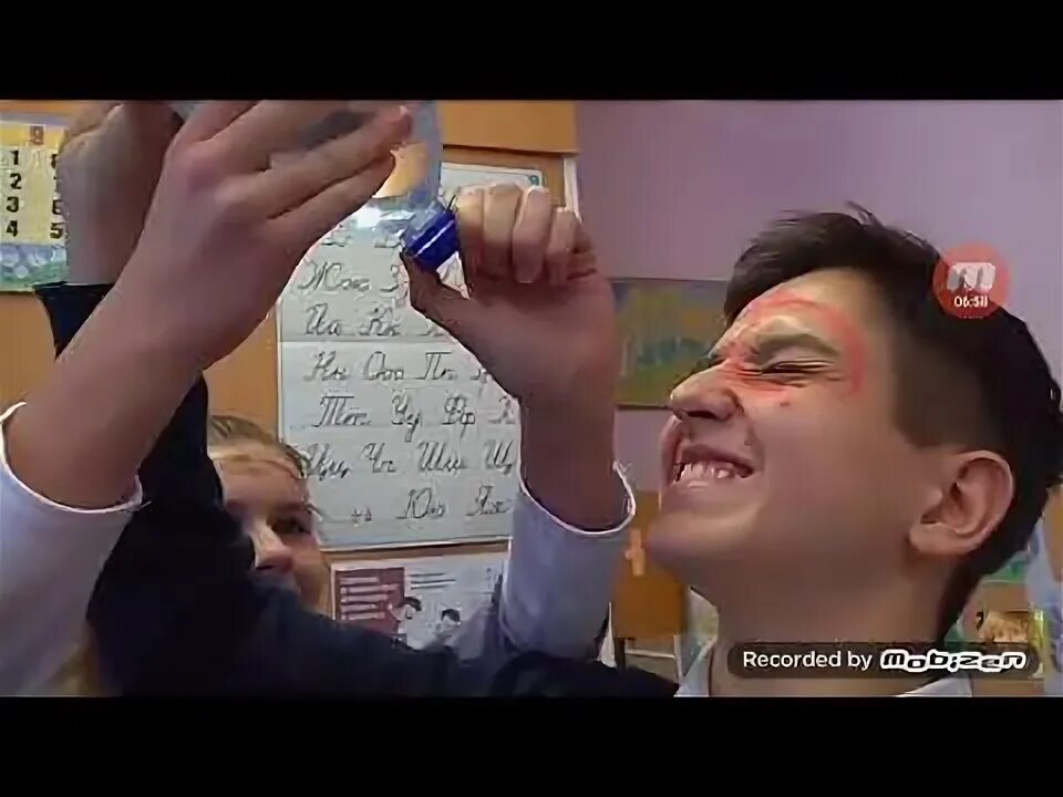 1 2 3 а ну замри. 1 2 3 а ну замри