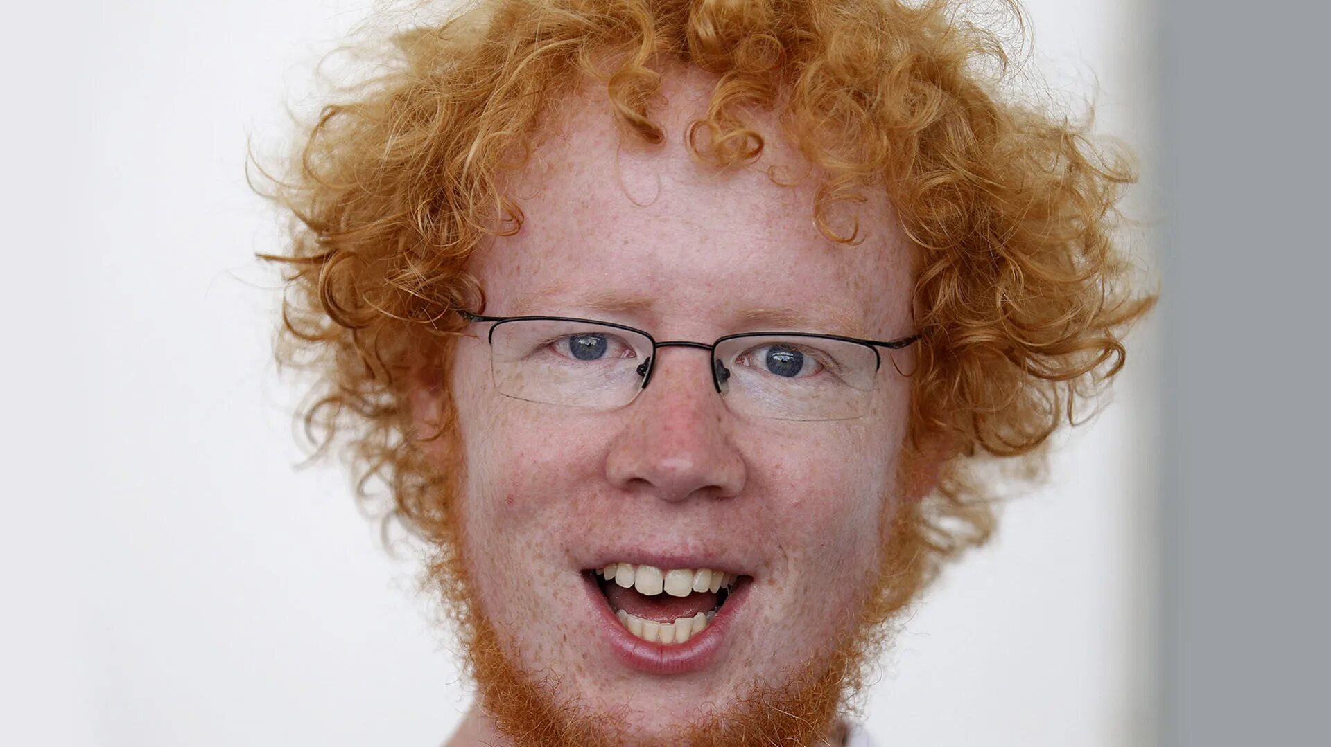 рыжие девушки прикольные. рыжий парень смешной. рыжий смешное фото. девушка с рыжими волосами веселая. рыжие девушки прикольные.