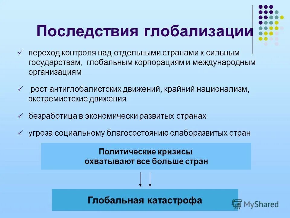 мониторинг предметных умений. организация действует на основании чего. средства коммутации. контроль перехода. государственный и муниципальный финансовый контроль.