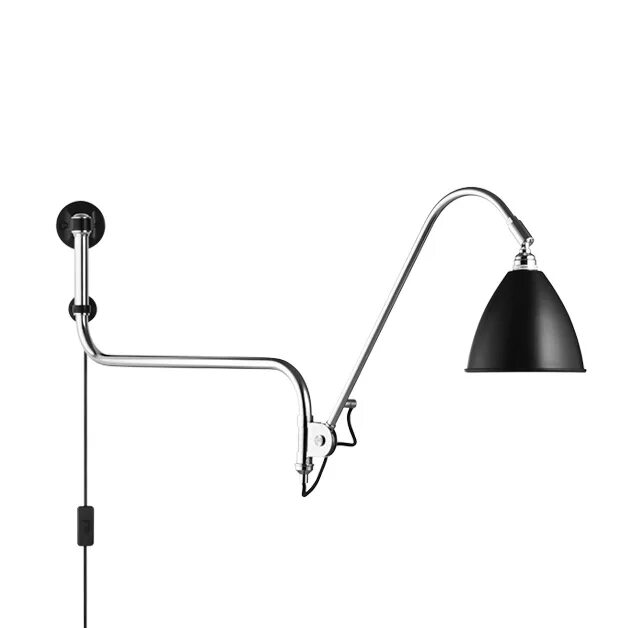Лампа настенная регулируемая. Настенный светильник gubi. Бра Norman Wall Lamp one. Спот Markslojd Fredrikshamn 105027. Светильник Bestlite gubi.