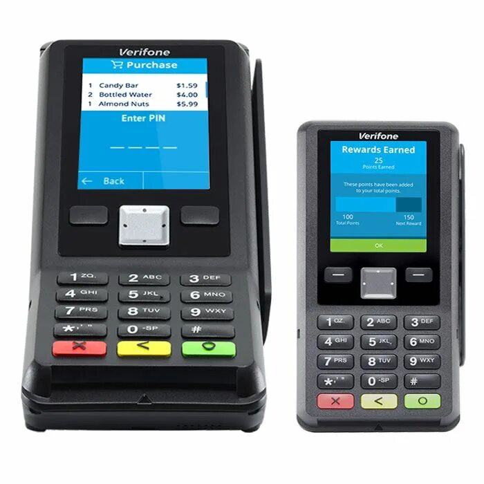 Терминал Verifone v200t. Verifone v240m. Verifone v200 pinpad. Верифон терминал v240m. Терминал 200