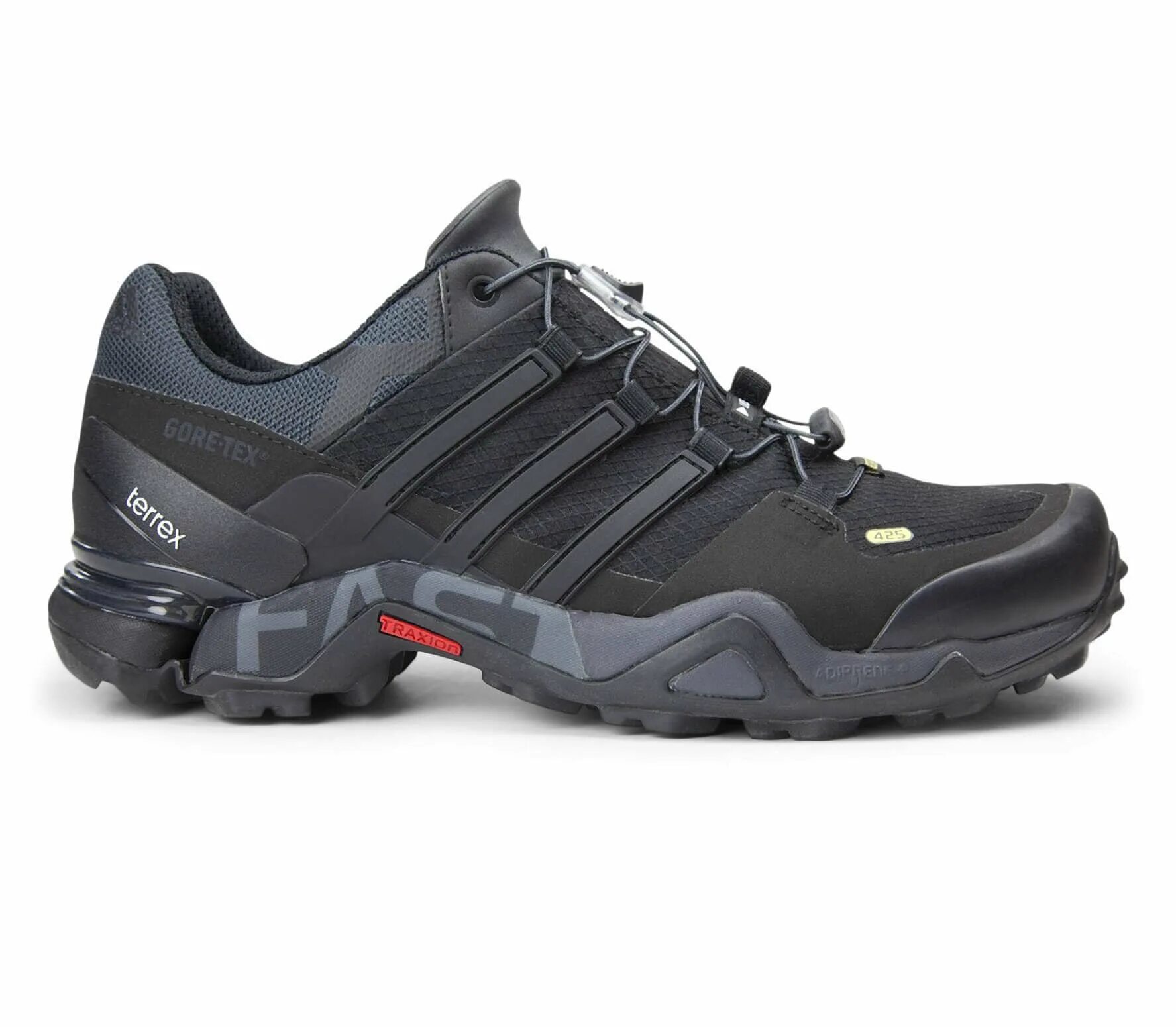 Кроссовки адидас террекс. Adidas Gore Tex зимние. Adidas Terrex Gore Tex. Adidas Terrex 2014. Adidas Terrex Gore-Tex Continental.