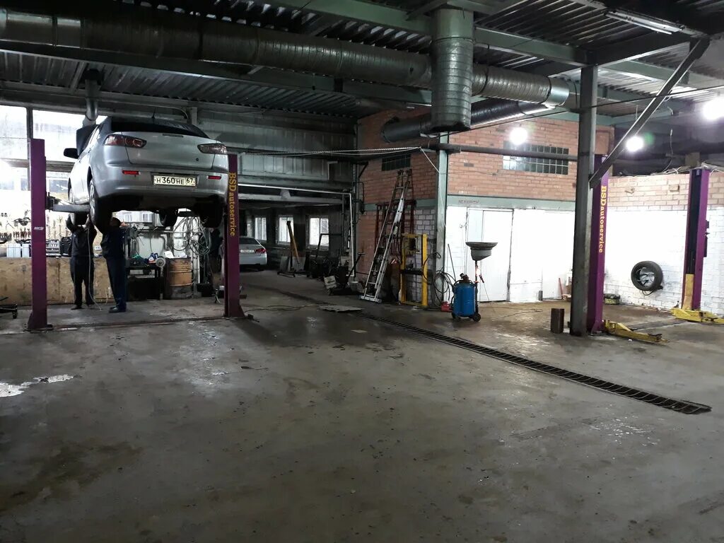 Смоленская область город сафоново улица кутузова 31. Сафоново смоленской области ферма. Сафоново авто. Сафоново авто смоленская область. Сафоново, центр, парк дворца культуры.