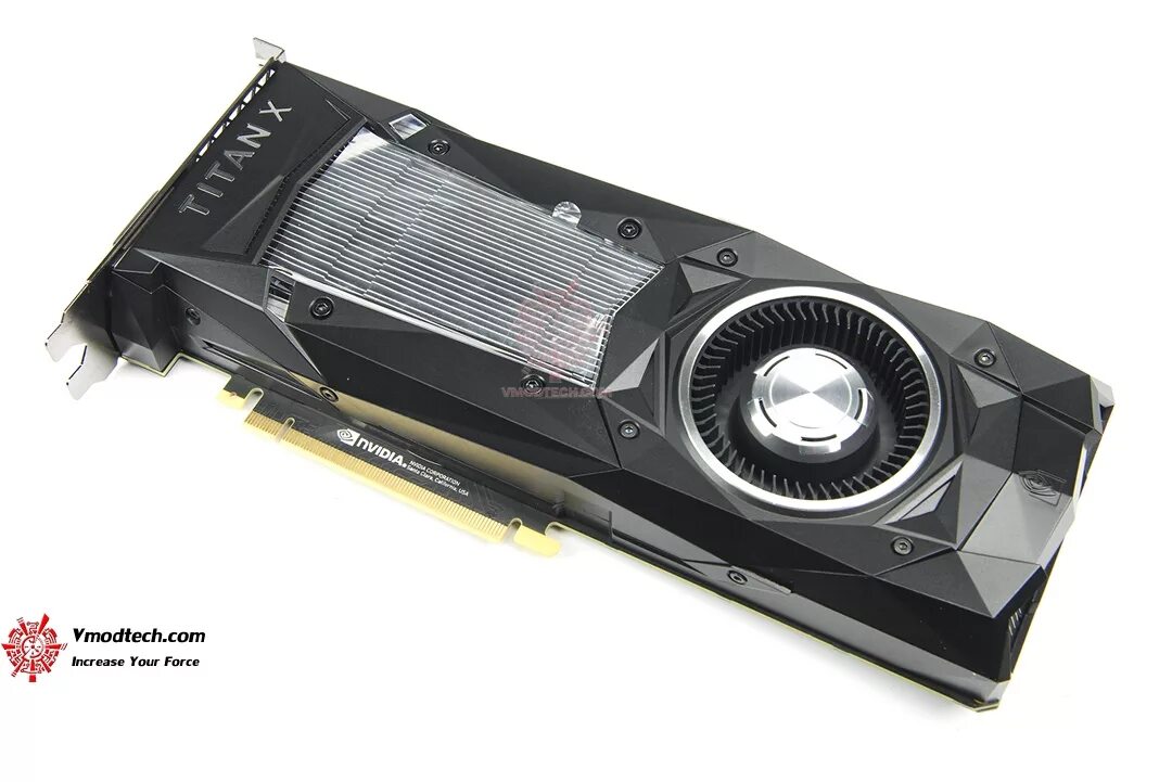 Titan x pascal. Titan x pascal 12 gb. Titan x pascal. Nvidia titan x 12gb. Nvidia geforce titan v 12gb.