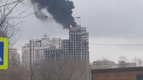 Погода москва очаково