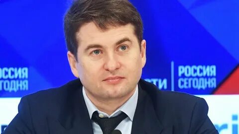 Руководитель торговли