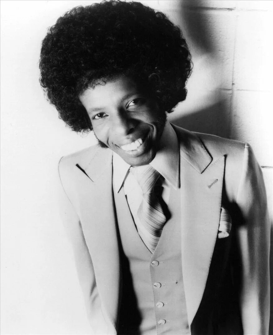 Sly stone. Джордж Стоун. Слай Стоун. Группа Sly & the Family Stone.