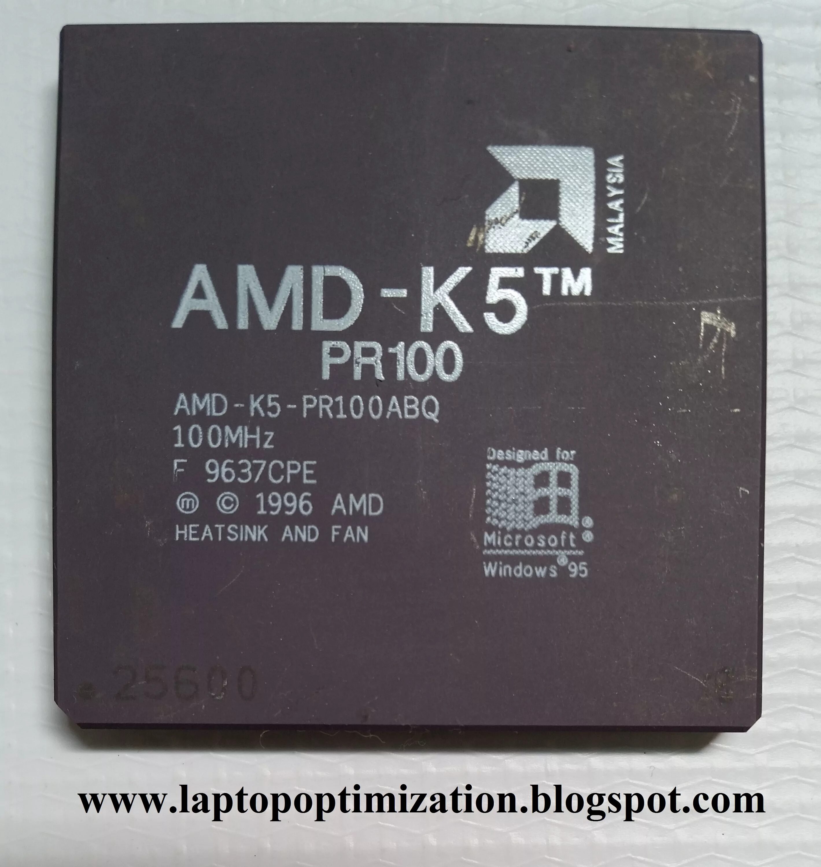 X5 pr. AMD k5 процессор. AMD k5 pr100. AMD k5 pr133. K5 AMD 1995.