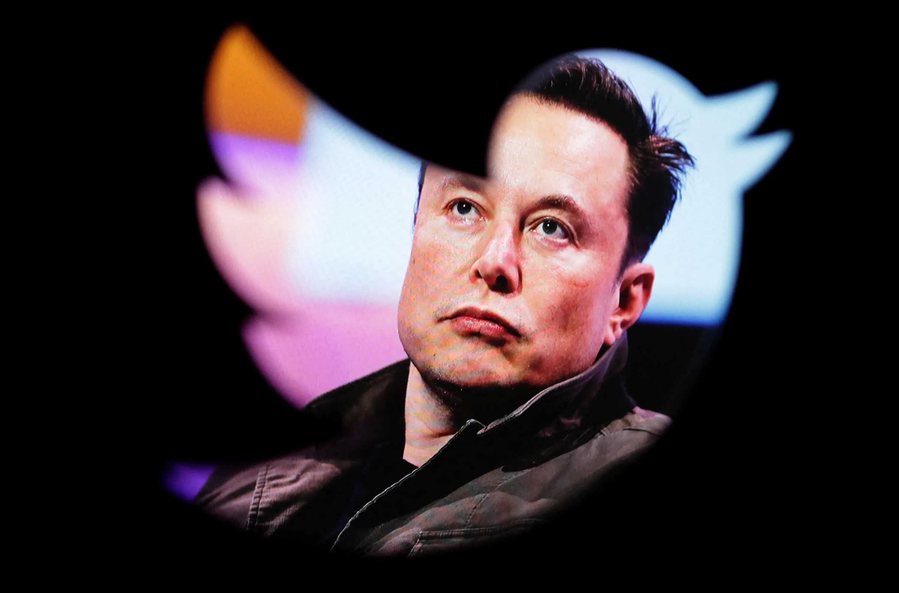 Видео илон маск 18. Elon musk. илон маск (elon musk). elon musk 1999. элон маск фото.