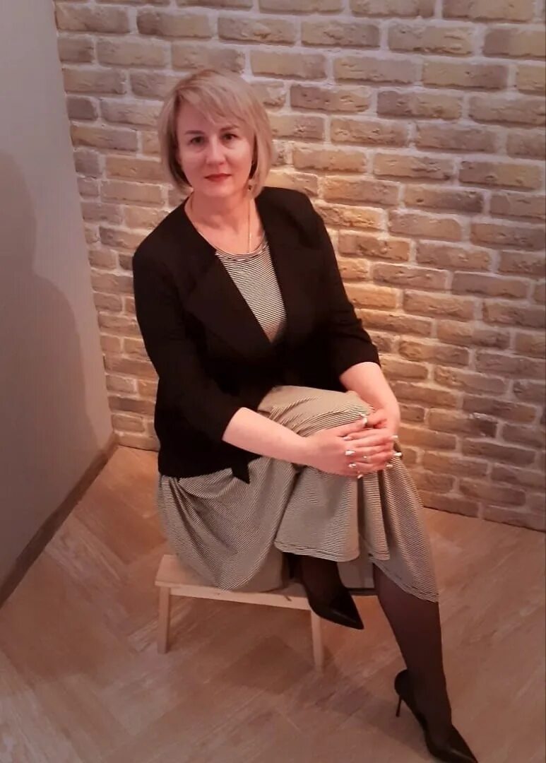 Мама алены шишковой. Шишкова тома. Шишкова тома. Шишкова тома. Тома шишкова.