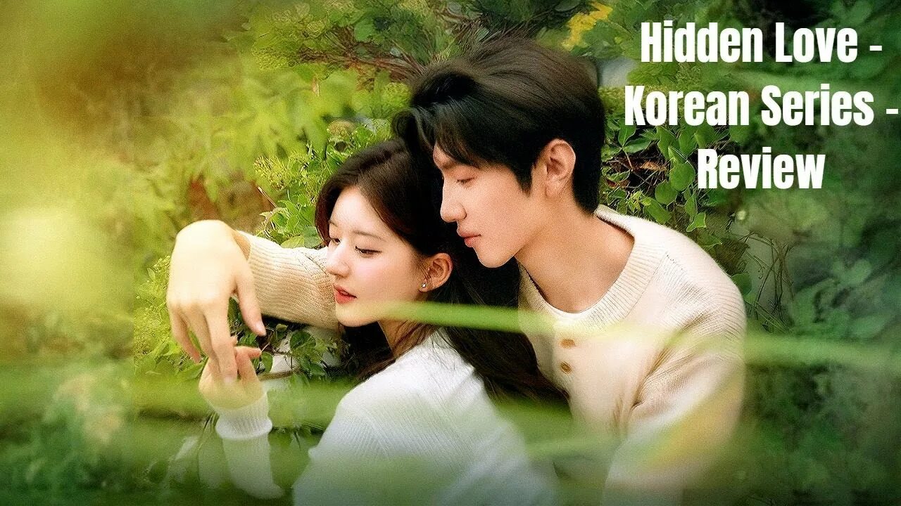 Hidden love дорама. Джао лу сы дорама скрытая любовь. Hidden love дорама 2023. Драма hidden love. Чэнь чжэюань и чжао лусы.