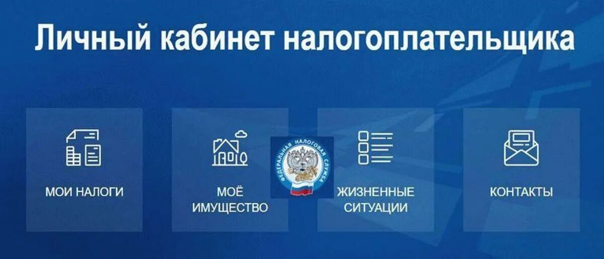 Налог ру красноярск. Личный кабинет нслогопла. Личный кабинет налогоплательщика. Налоговая личный кабинет. Личный кабинет налогоплательщика для физических лиц.