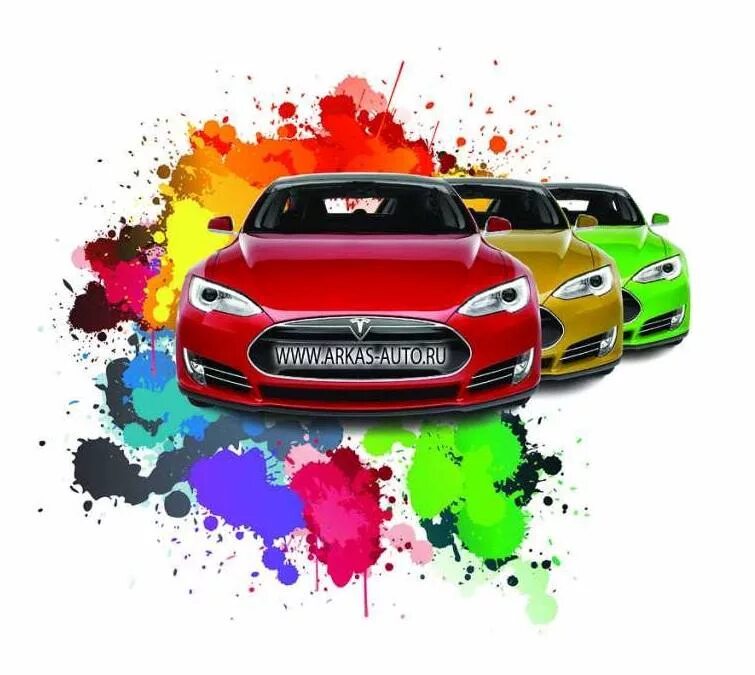 Баннер автомобиль. Разноцветные автомобили. Краска для автомобиля. Автомобильные краски реклама. Автомобиль баннер.