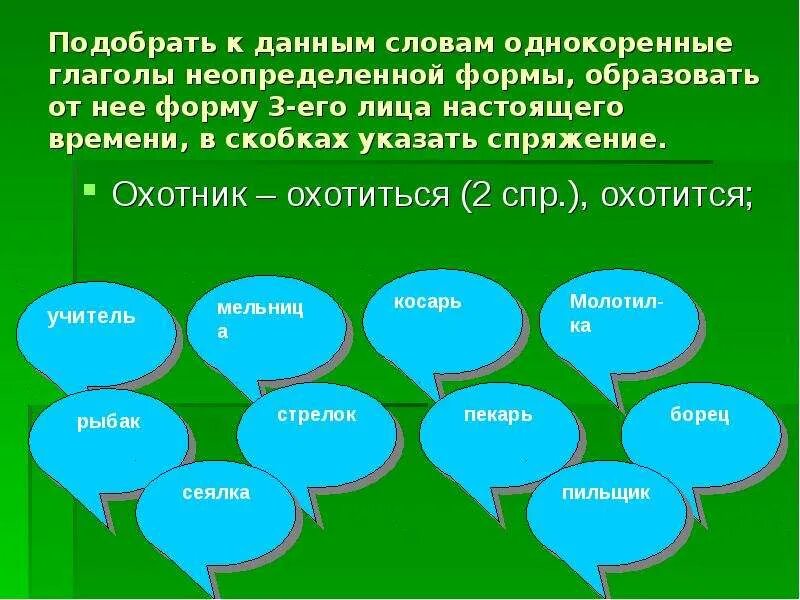 Однокоренные глаголы к слову дышать. Подбор глаголов к существительным. Выдели корень в словах кричит крикливый крик. Однокоренные глаголы к слову дышать. Однокоренные глаголы к слову дышать.