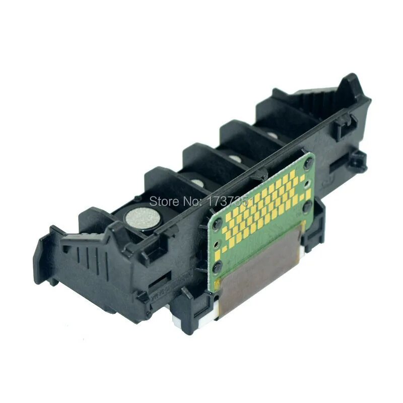 Печатающая головка ts5040. Печатающая головка canon qy6-0089. головка canon ts5040. печатающая головка принтера ts 5040. печатающая головка санон qy6-0089 ,прожиг.