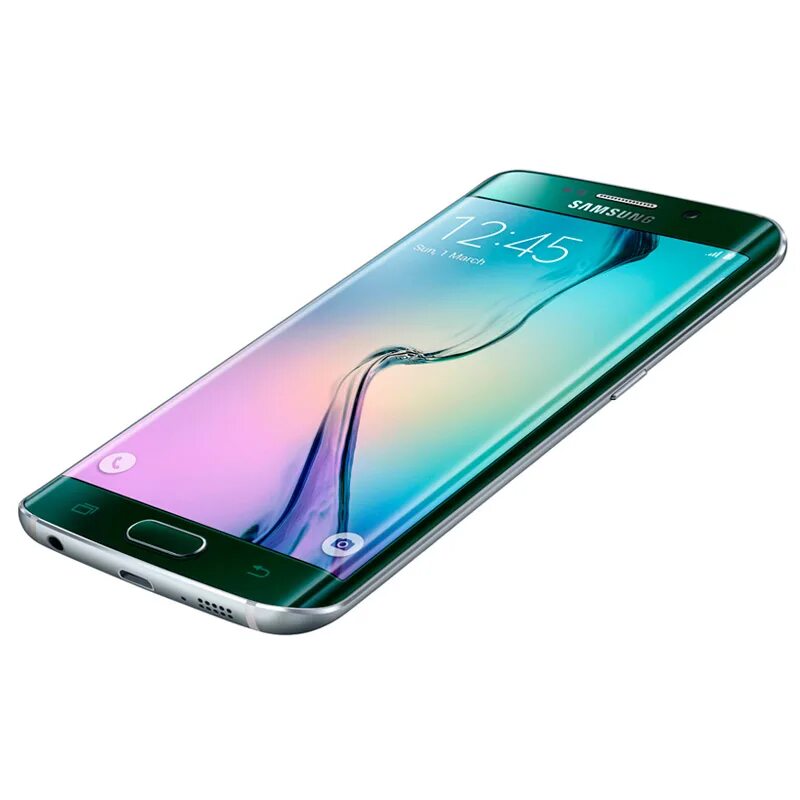 Samsung купить барнаул. Samsung Galaxy (SM-g925) s6 Edge. Samsung Galaxy s6 Edge 32gb. SM g925f Galaxy s6 Edge. Samsung SM-g925 Galaxy s6.