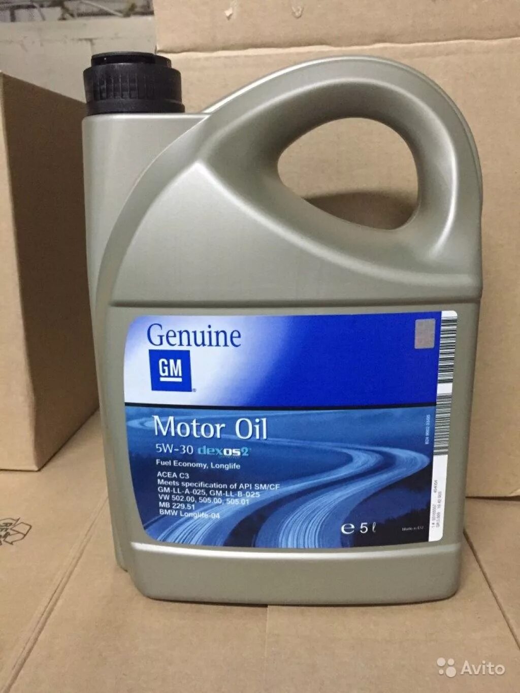 Масло gm 5w30 dexos2. General motors dexos 2 5w-30. gm 5w30. gm масло 5w30 dexos2 2025. titan dexos2 5w30.