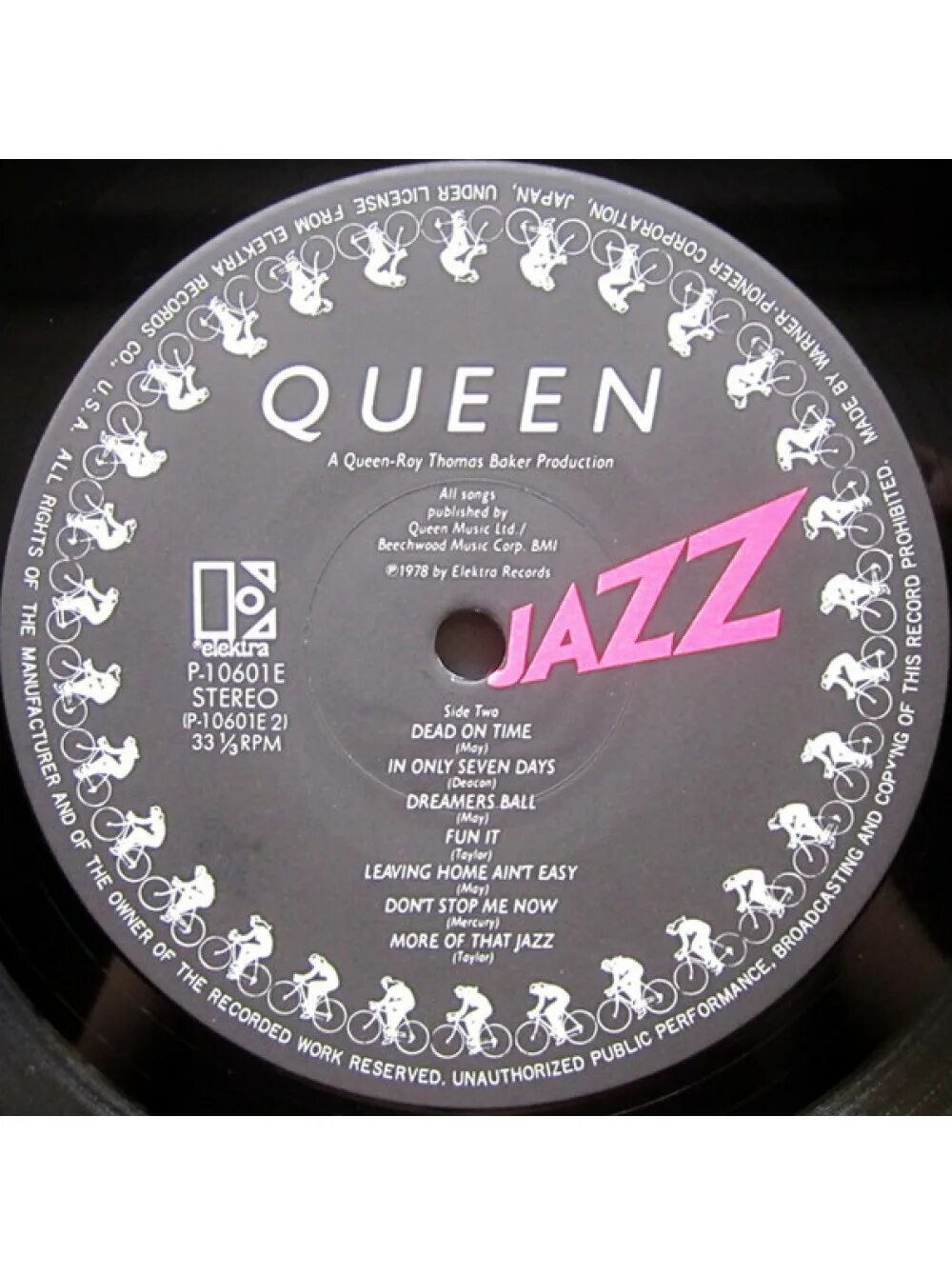 Queen "Jazz (LP)". Queen Jazz 1978. Queen Jazz плакат. Джасквин1988.
