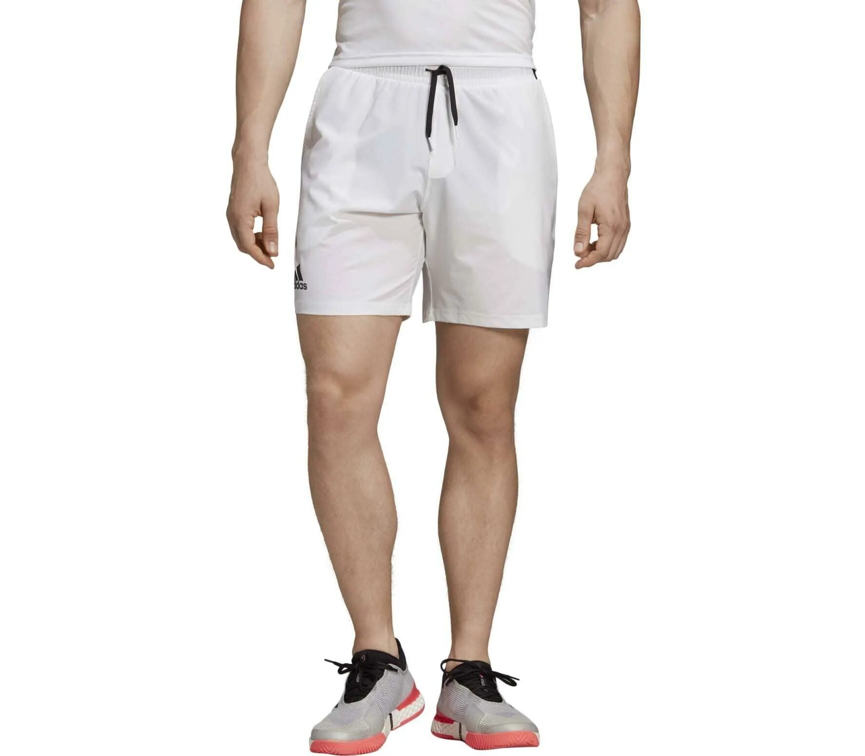 Club shorts. Club shorts. Шорты адидас cy6983. Клуб шорт. Club shorts.