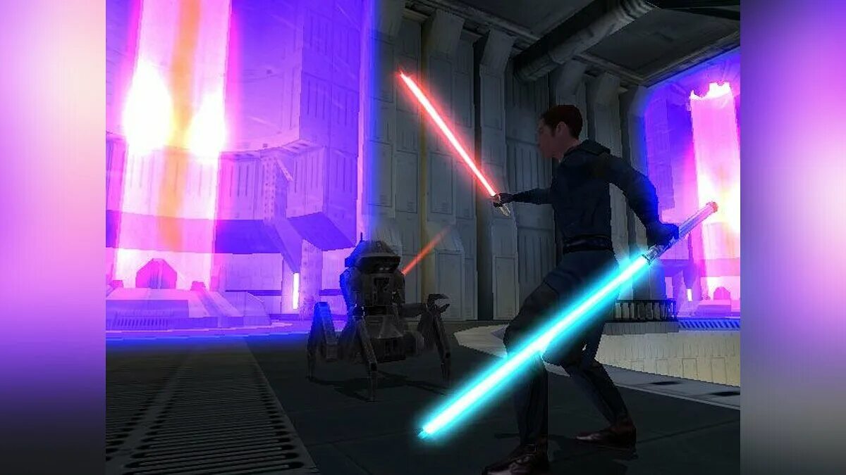 Kotor 2 меч. Star wars kotor 2 световой меч. kotor 2 световой меч. star wars kotor 2 моды на световые мечи. star wars kotor 2 виридиановый клинок.