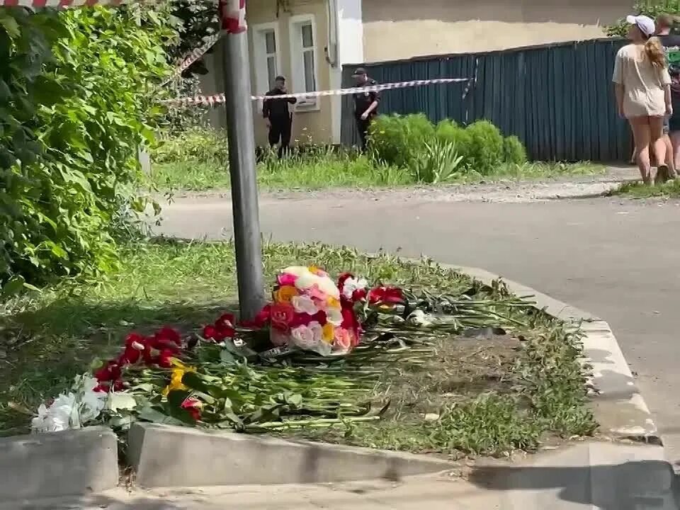 Челябинский депутат рассказал, что в одном из районов чиновники потребовали с ма